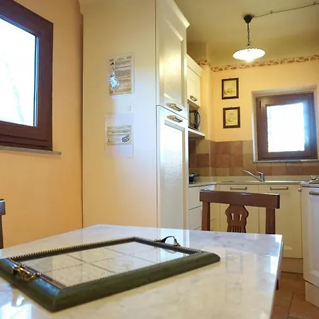I Pratini, Cozy In Center Town With Terrace * Lucca