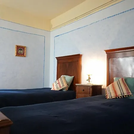 I Pratini, Cozy In Center Town With Terrace Apartment Lucca