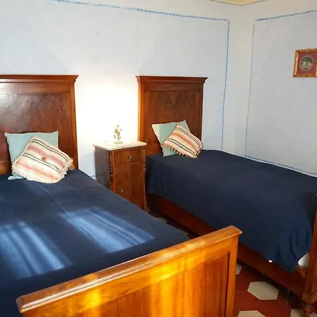 I Pratini, Cozy In Center Town With Terrace * Lucca